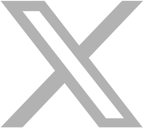 Zattoo The TV Platform